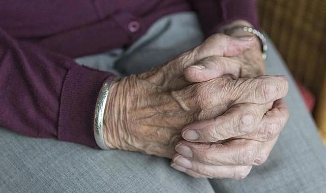 Parkinson hastalığının gizli belirtileri bulundu