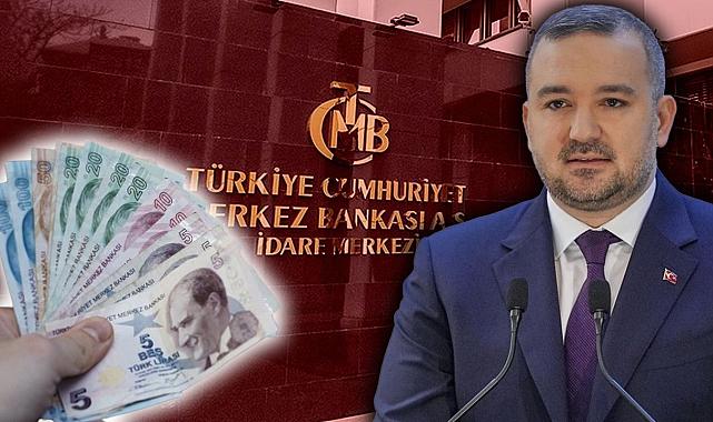 Paybull Ödeme Hizmetleri’nin faaliyetleri kısıtlandı