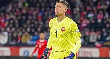 Petrovic transferinde Galatasaray ısrarcı davranıyor
