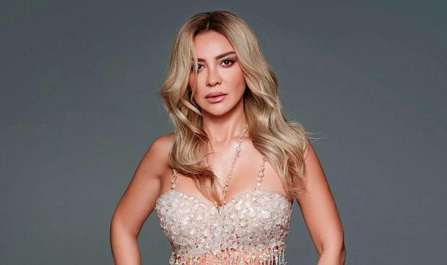 Pınar Yıldız attan düştü, hafızasını kaybetti