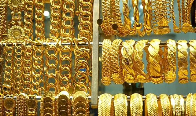 Pırlanta ve takı ürünlerinde kampanya: Yüzde 20 indirim