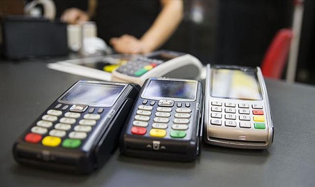 POS düzenlemesi geliyor: Ortak kullanım bitecek