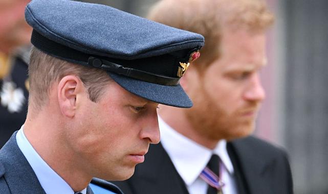 Prens William’ın kuzeni Rosie Roche evinde ölü bulundu