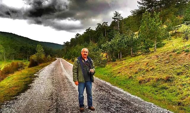 Prof. Dr. Fatih Satıl’dan yangınlara karşı 3 kritik uyarı!