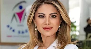 Prof. Dr. Safiye Yılmaz'dan lazerle net görme devrimi