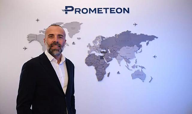 Prometeon, TEGV İş Birliğiyle Sürdürülebilir Eğitim Projesini Genişletiyor