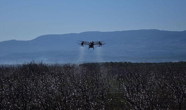 Rekabet Kurumu'ndan zirai ilaç devlerine inceleme