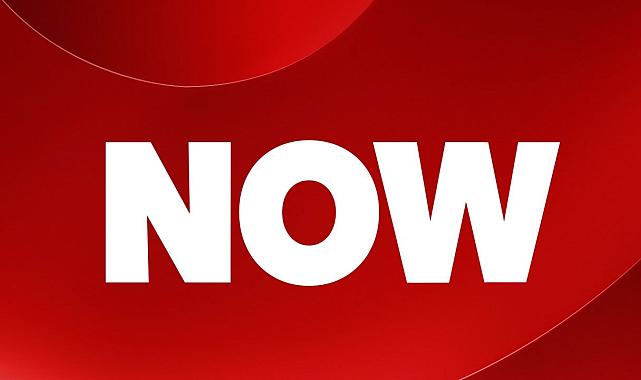 "Reytingler düştü, NOW TV dizinin fişini çekti"