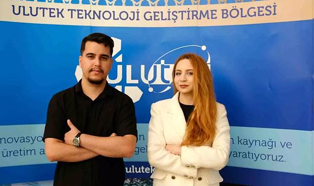 Ristech Yazılım’dan Eğitim ve Özel Sektöre Dijital Çözümler