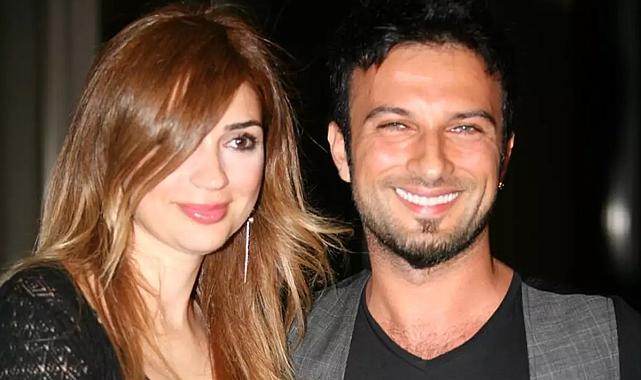 Rüzgar büyüttü: Bilge Öztürk’ün sörf okulu yandı