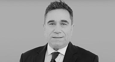 Sabri Ugan’a Veda: Oğlu Doruk Ugan Duygusal Bir Konuşma Yaptı