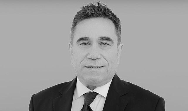 Sabri Ugan’a Veda: Oğlu Doruk Ugan Duygusal Bir Konuşma Yaptı