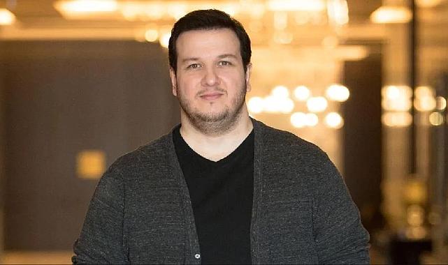 Şahan Gökbakar’ın kaçak iskelesi yıkıldı
