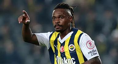 Samsunspor, Lincoln Henrique transferinde ısrarlı