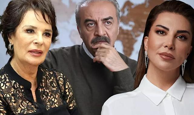 Sanat camiasından 15 Temmuz mesajları