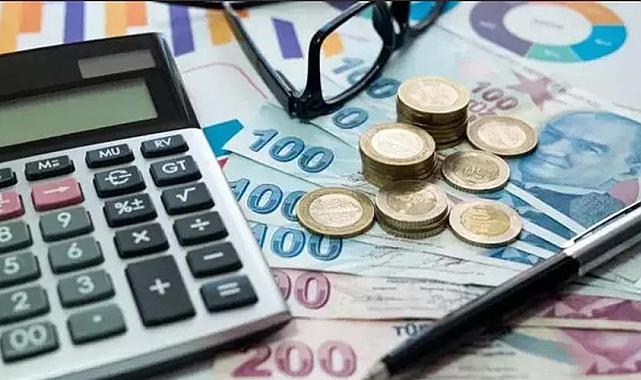 Sanayi ve ticarette ciro yüzde 41,5 yükseldi