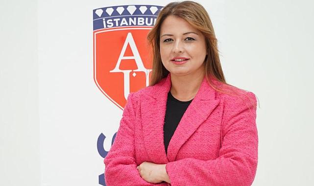 Şap hastalığı yayılıyor: Uzmanlar uyarıyor