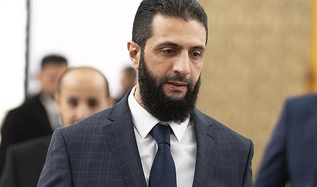 Şara’yı Türkler kurtardı: 3 suikast engellendi