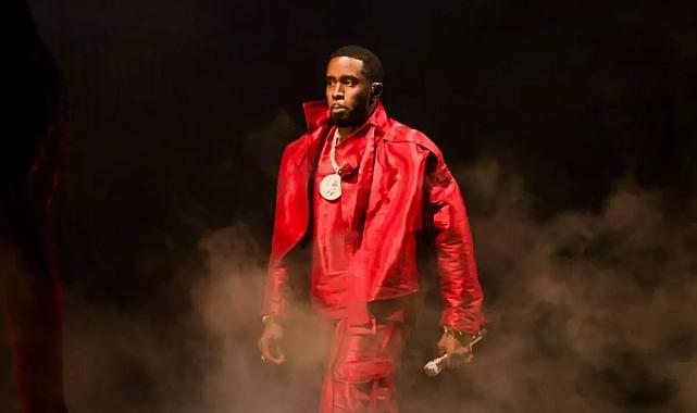 Sean Diddy Combs davasında jüri kararını açıkladı!