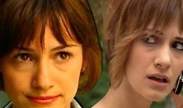 Seda Demir oyunculuğu bıraktı, yeni mesleği şaşırttı