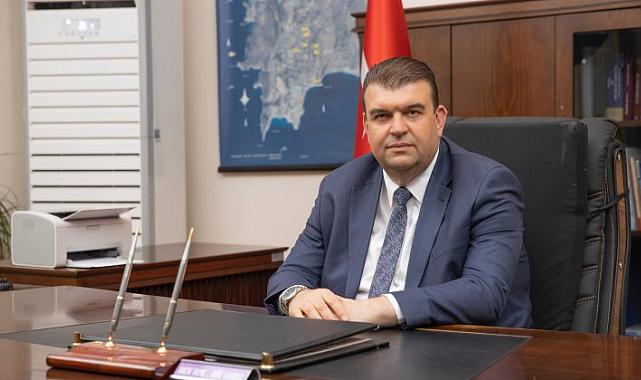 Seferihisar’dan çağrı: Tatilinizi iptal etmeyin