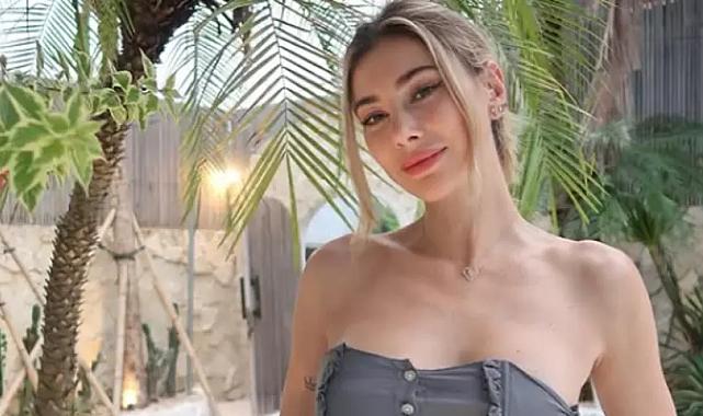 Şeyma Subaşı ve Marlon Teixeira ayrıldı