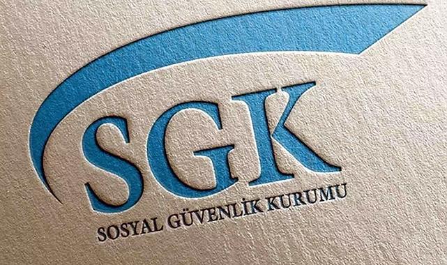SGK’dan kayıt dışı istihdama 3,4 milyar ceza