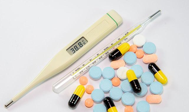 Sıcaklar diyabet ilaçlarını etkisiz hale getirebilir