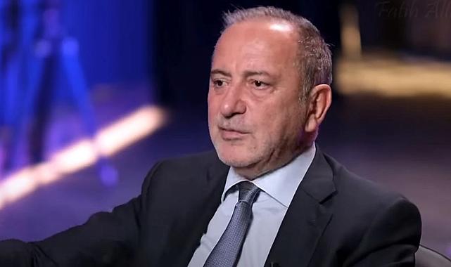 Silivri’den bomba iddia: Operasyonlar Erdoğan talimatıyla durdu