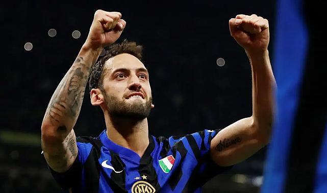 Sinem Çalhanoğlu'ndan dikkat çeken paylaşım