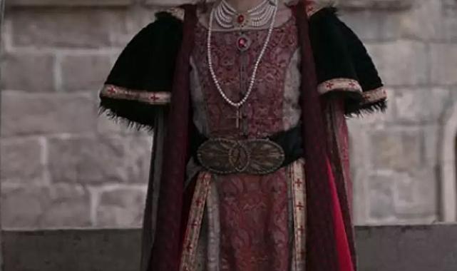 Sinem Ünsal ile ablası ikiz sanıldı