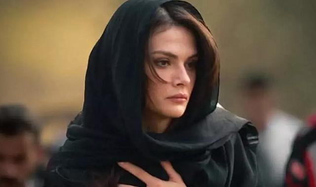 Sinem Ünsal tatile çıktı, paylaşımları beğeni topladı