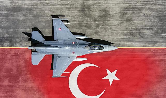Slovakya’dan Türkiye’ye hava savunması çağrısı