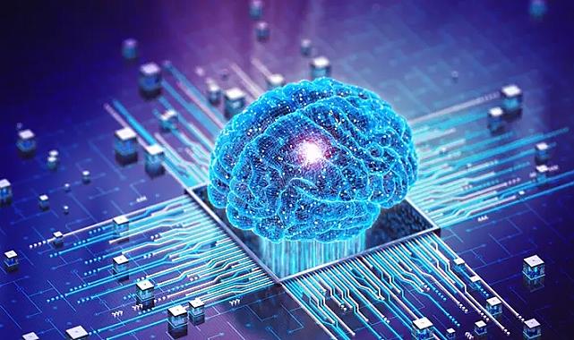 Sohbet botları artık yeterli değil, ajanlar öne çıkıyor