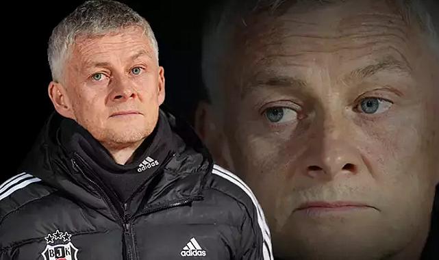 Solskjaer’den Sancho cevabı: Net karar sona doğru
