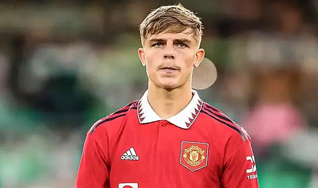 Solskjaer eski öğrencisi Williams’ı istiyor