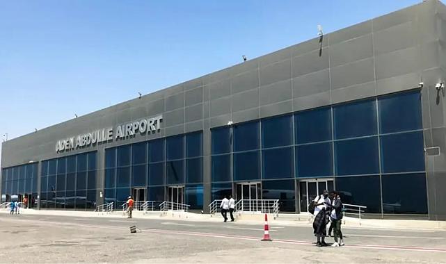 Somali’de Afrika Birliği helikopteri düştü: 3 ölü