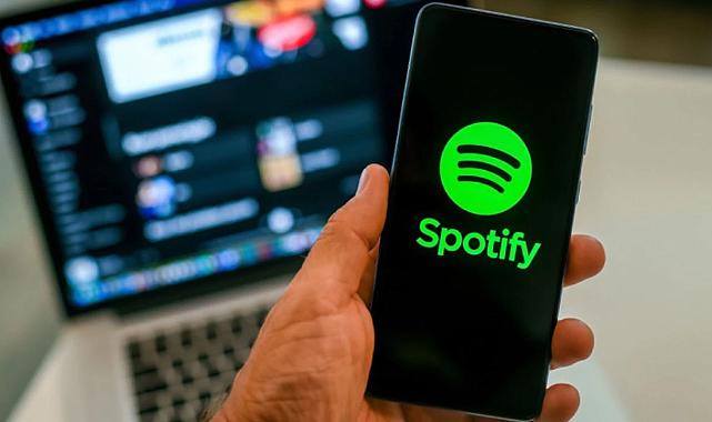 Spotify hakkında Rekabet Kurumu’ndan önemli açıklama
