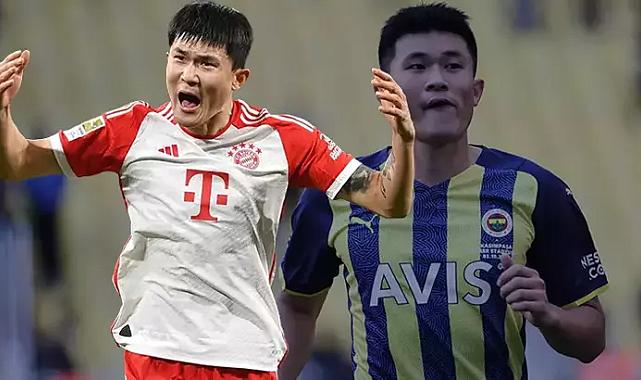Süper Lig’de transfer fırtınası! Yıldızlar yolda