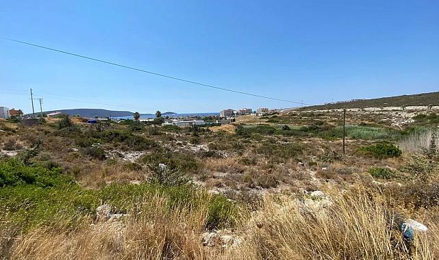 Takas iddialarına yanıt: Bedeller rayiç değerlere uygun