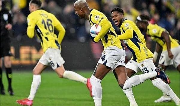 Talisca'dan kötü haber: İlk iki maçı kaçıracak