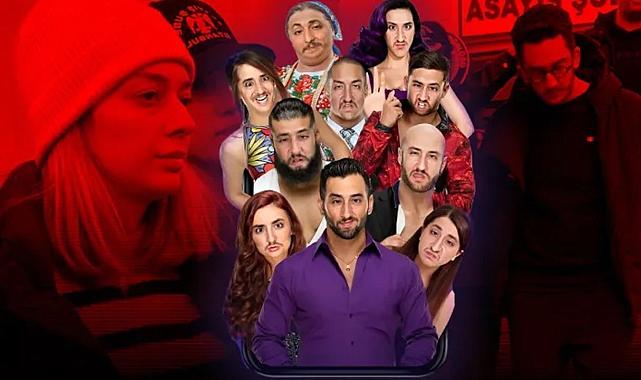 Talu çifti yine hakim karşısında: Tahliye istediler