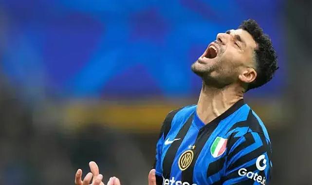 Taremi, Beşiktaş forması giymeye sıcak bakıyor