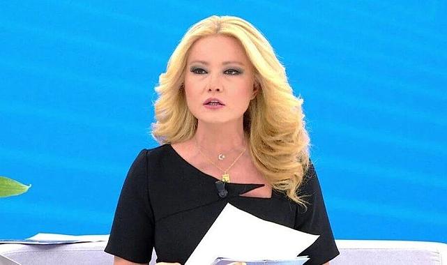 Tatlı Sert ekranlara ara verdi, final değil