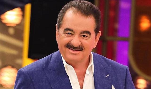 Tatlıses 40 yıllık dostluklara noktayı koydu