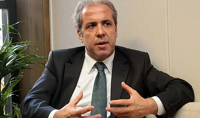 Tayyar: Emlak vergisini 20 kat artıranlar özür dilesin