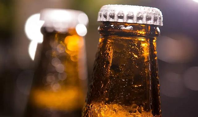 TBYD açıkladı: Tuborg ve Chivas fiyatları yükseldi