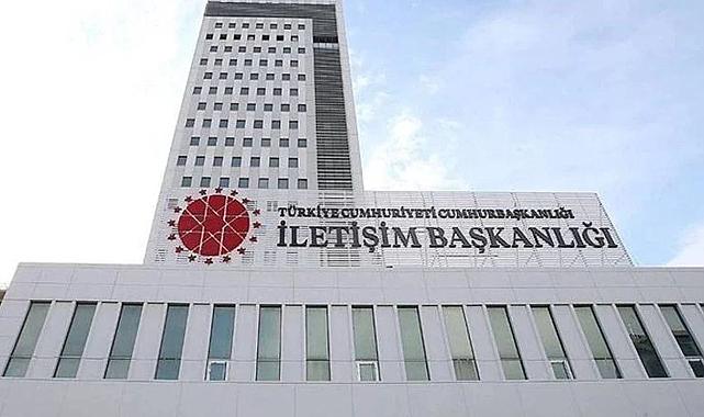 Tekirdağ’daki Yangına 15 Uçak ve 19 Helikopterle Müdahale