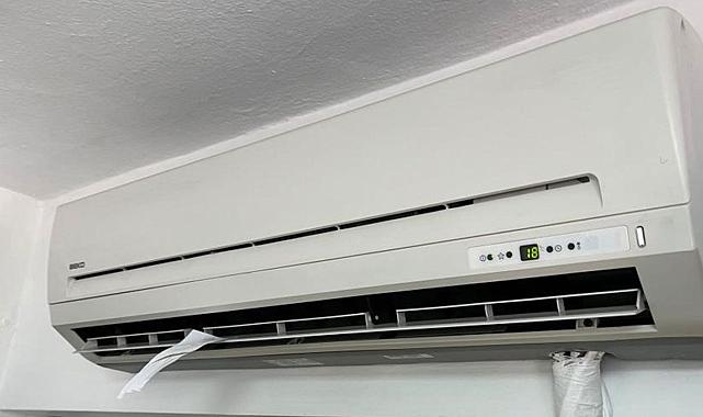 Terliyken klimaya dikkat: Kas tutulması riski yüksek