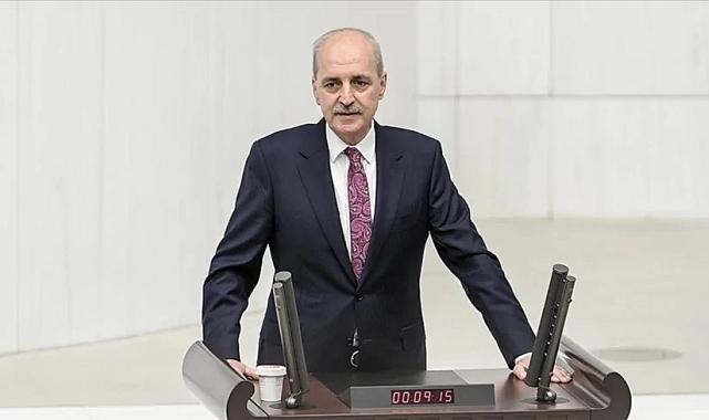 Terörsüz Türkiye Komisyonu ağustosta çalışıyor